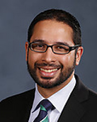 Tabraiz A. Mohammed 0