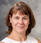 Tamara A Scerpella, MD