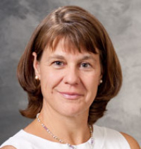 Tamara A. Scerpella 0