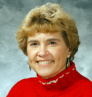 Dr. Tamara S Hagen, MD