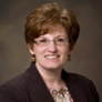 Tammy Plondke, APNP