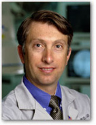 Dr. Tamra T Knutson, MD
