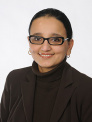 Dr. Tanjeev Kaur, MD