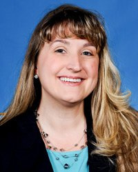 Tanya J. Munger 0