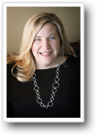 Tanya L. Gerhard 0