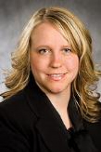 Tara M. Groth 0