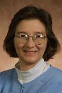 Teresa C. Patwell 0