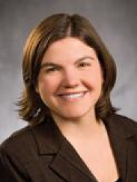 Teresa I. Kulie 0