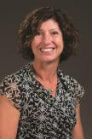Teresa K Reed, PA-C