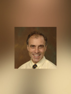 Dr. Terry L Nicola, MD, MS