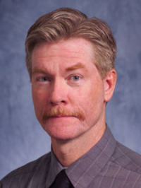 Terry L. Wilson 0