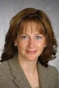 Theresa L. Behrs 0