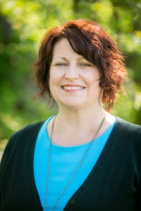 Therese E Schroeder, PA-C