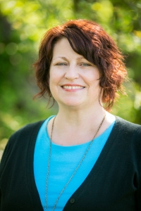 Therese E. Schroeder 0