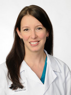 Therese Kirsch, MD