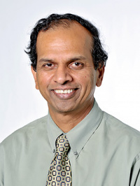 Thirumazhisai S. Gunasekaran 0