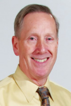 Dr. Thom S Thomassen, MD