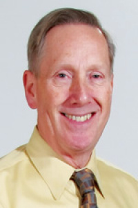 Thom S. Thomassen 0