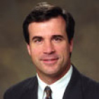 Dr. Thomas A Londergan, MD