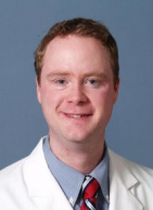 Thomas A. Lutz, MD