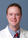 Thomas A. Lutz, MD