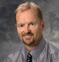 Thomas A. Zdeblick 0