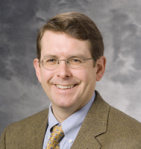 Thomas B Brazelton, MD, MPH