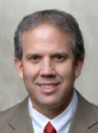 Thomas J Boeve, MD