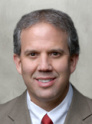 Thomas J Boeve, MD