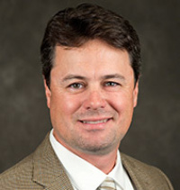 Thomas C. Teelin 1