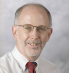 Dr. Thomas D Meier, MD