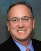Thomas E. Wright