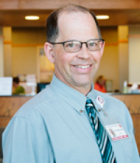 Thomas J. Herr 0