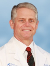 Thomas J. Nordland 0