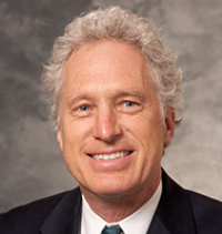 Thomas J. Raife 0