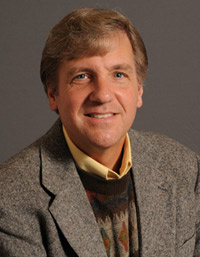 Thomas K. Galten 0