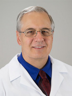 Dr. Thomas Mcdowell Anderson, MD
