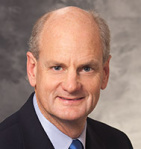 Thomas M Grist, MD