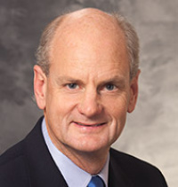 Thomas M. Grist 0