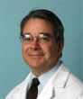 Dr. Thomas M Pellino, MD