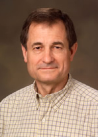 Thomas M. Schmitt 0