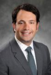 Thomas P. Littlefield 0