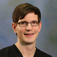 Thomas  Pietras 0