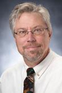 Thomas R. Berentsen 0