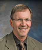 Dr. Thomas S Beck, MD