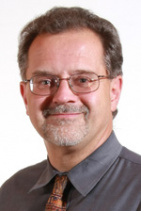 Dr. Thomas S Haas, DO