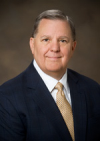 Thomas S. MacKenzie 0