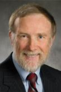 Thomas T. Midthun 0