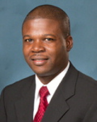 Thomas  Toussaint 0