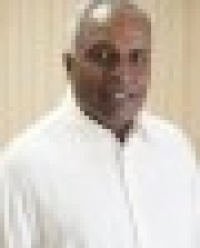 Thomas V. Thandupurakal 0
